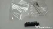 Adaptor sas 29 pini la sata 