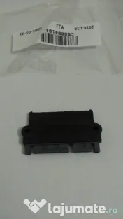 Adaptor sas 29 pini la sata 