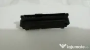 Adaptor sas 29 pini la sata 