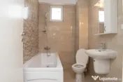 Garsoniera - Militari Residence 