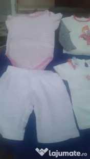 Aparat încălzit lapte și hăinuțe pachet 