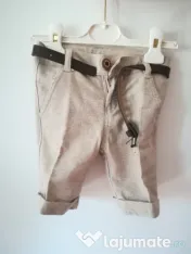 Costum vară copii papuci apă, ghete iarna, cizme ploaie 