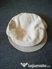 Costum vară copii papuci apă, ghete iarna, cizme ploaie 