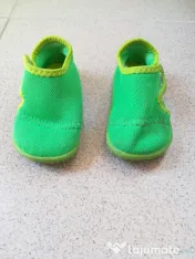 Costum vară copii papuci apă, ghete iarna, cizme ploaie 