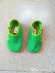 Costum vară copii papuci apă, ghete iarna, cizme ploaie 