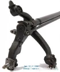 Punte spate peugeot 206, INOITE,Garantie 2 ani