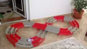 Circuit Scan2Go