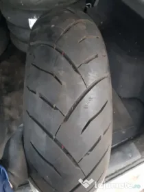 Anvelopa-cauciuc moto 180/55/17 maxxis super max- ca noua!