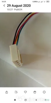 Cooler procesor AM2/AM3 