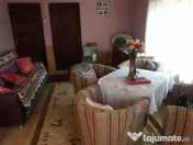 Casa în zona pitoreasca de munte Ilovat, Mehedinti. 