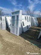 Depozit termopane Lugoj str. Caransebesului nr. 91