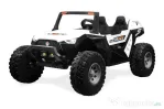 UTV electric pentru 4 copii KINDERAUTO BJX1929 24V 4x75W