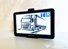 GPS Navigatii - SERIOUX 7"inch,Actualizate,NOI,pt Truck,TIR.Garantie