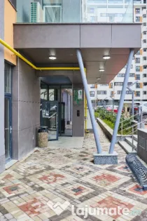 Central Address Residence - 3 camere DUPLEX