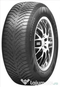 Anvelopa KUMHO ALL SEASON 165/70 R13 79T Autoturism