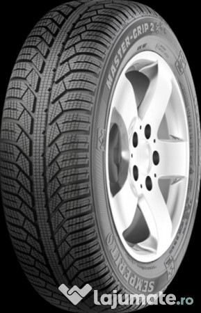 Anvelopa SEMPERIT IARNA 175/65 R14 82T Autoturism