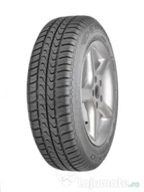 Anvelopa DEBICA VARA 175/70 R13 82T Autoturism