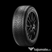 Anvelopa PIRELLI IARNA 205/55 R16 91T Autoturism 