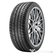 Anvelopa TIGAR VARA 205/60 R16 96V Autoturism 