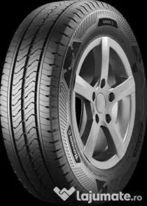 Anvelopa BARUM VARA 205/65 R16 107/105T LIGHT TRUCK