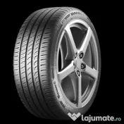 Anvelopa BARUM VARA 225/45 R17 91Y Autoturism 