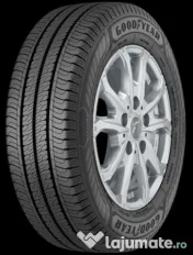 Anvelopa GOODYEAR VARA 225/65 R16C 112T LIGHT TRUCK 