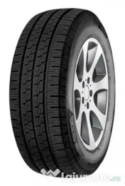 Anvelopa MINERVA ALL SEASON 235/65 R16C 115/113S LIGHT TRUCK 