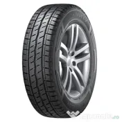 Anvelopa HANKOOK IARNA 235/65 R16C 121/119R LIGHT TRUCK 