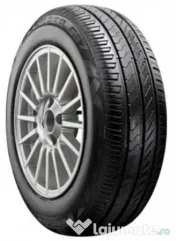 Anvelopa COOPER VARA 185/65 R14 86T Autoturism 