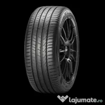Anvelopa PIRELLI VARA 215/50 R17 95W Autoturism