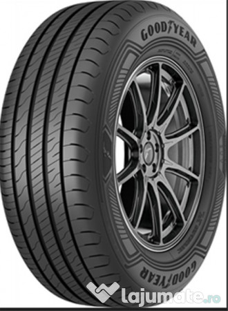 Anvelopa GOODYEAR VARA 215/60 R17 100H 4X4