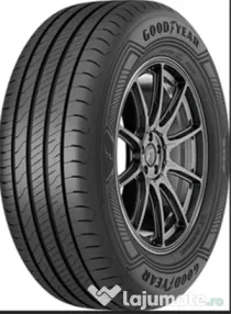 Anvelopa GOODYEAR VARA 215/60 R17 100H 4X4