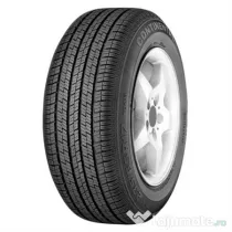 Anvelopa CONTINENTAL VARA 215/65 R16 102V 4X4