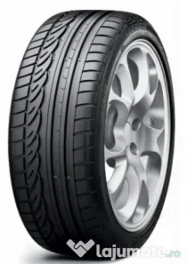 Anvelopa DUNLOP VARA 225/55 R16 95Y Autoturism