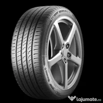 Anvelopa BARUM VARA 225/55 R16 99Y Autoturism