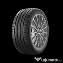 Anvelopa MICHELIN VARA 235/50 R19 103V 4X4