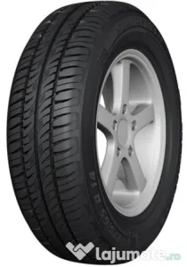 Anvelopa SEMPERIT VARA 175/80 R14 88T Autoturism