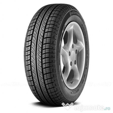 Anvelopa CONTINENTAL VARA 155/65 R13 73T Autoturism