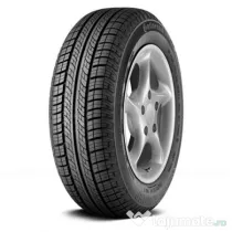 Anvelopa CONTINENTAL VARA 155/65 R13 73T Autoturism