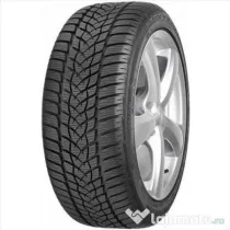 Anvelopa GOODYEAR IARNA 205/50 R17 89H Autoturism