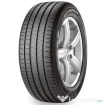 Anvelopa PIRELLI VARA 245/45 R20 103W 4X4