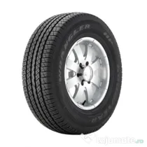 Anvelopa GOODYEAR ALL SEASON 265/65 R17 112H 4X4