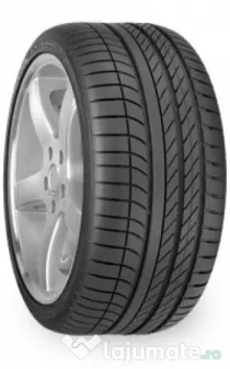 Anvelopa GOODYEAR VARA 285/45 R19 111W Autoturism