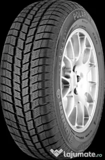 Anvelopa BARUM IARNA 155/65 R13 73T Autoturism