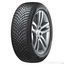 Anvelopa HANKOOK IARNA 195/65 R15 91T Autoturism