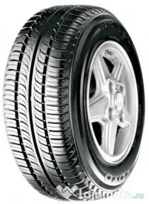 Anvelopa TOYO VARA 195/70 R15 97S Autoturism