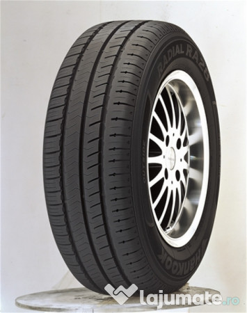 Anvelopa HANKOOK VARA 205/65 R16C 107/105T LIGHT TRUCK
