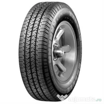 Anvelopa MICHELIN VARA 205/65 R15C 102T LIGHT TRUCK