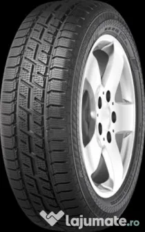 Anvelopa GISLAVED IARNA 205/75 R16C 110/108R LIGHT TRUCK