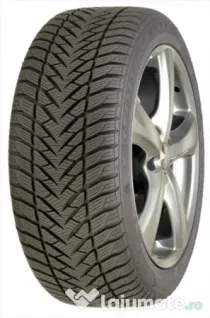 Anvelopa GOODYEAR IARNA 225/45 R17 91H Autoturism